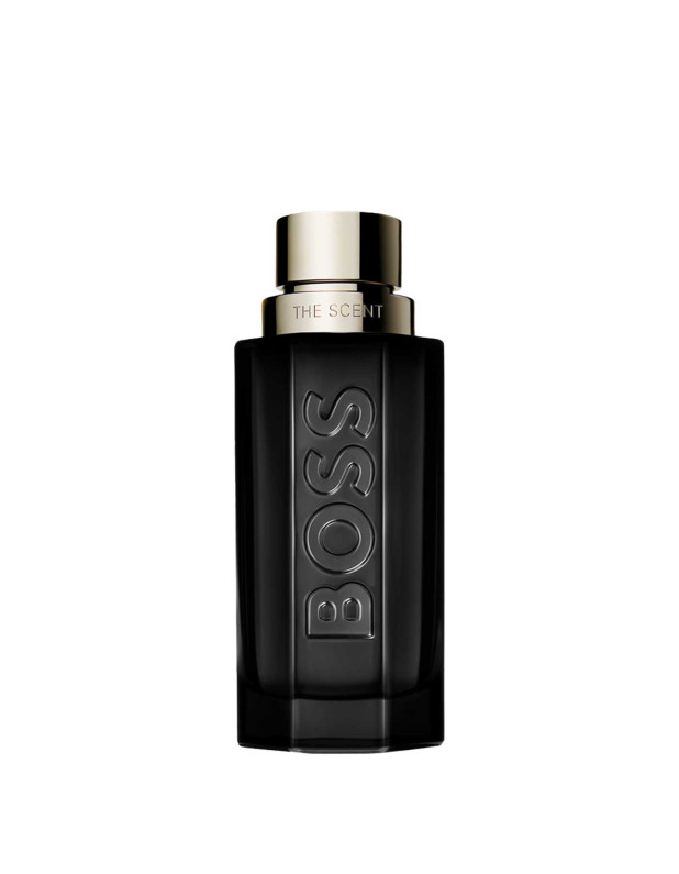 The Scent Magnetic for Him Edp